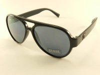 GU6672 BL-9F - Guess