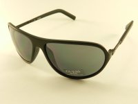 GU6683 MBLK-3F - Guess