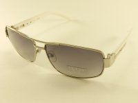 GU6714 SI-35F - Guess