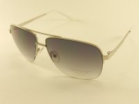 GU6745 SI-35 - Guess