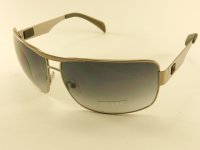 GU6762 GUN-35 - Guess