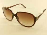 GU7027 BRN-34 - Guess