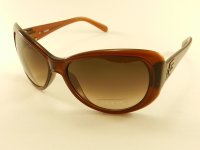 GU7051 BRN-34 - Guess