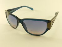 GU7053 TLBL-59 - Guess