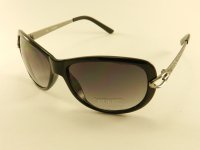 GU7072 BLK-35 - Guess