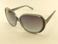 GU7117 BL-29 - Guess