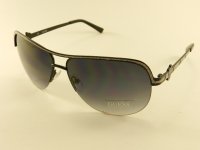 GU7124 BLK-35 - Guess