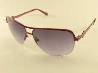 GU7124 PUR-58 - Guess