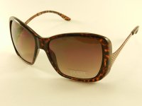 GU7128 TO-34 - Guess