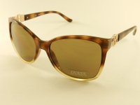 GU7131 TOIV-1 - Guess