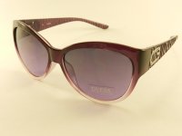 GU7173 PUR-52 - Guess