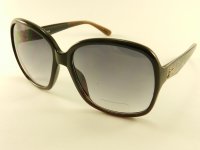 GU7193 BLK-35 - Guess