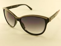 GU7199 BLK-35 - Guess