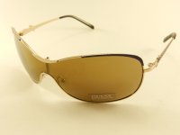 GU7204 GLD-1F - Guess