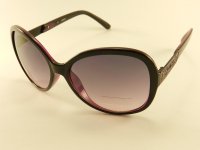 GU7207 BLK-50 - Guess