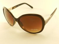 GU7207 BRN-34 - Guess