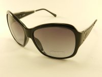 GU7234 BLK-35 - Guess