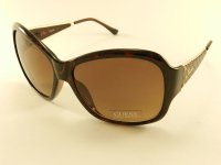 GU7234 TO-34 - Guess