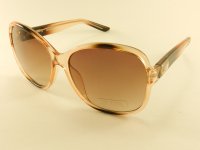 GU7242 BRN-34 - Guess