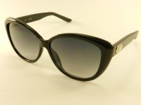 GU7243 BLK-35 - Guess