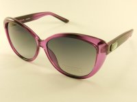 GU7243 PUR-35 - Guess