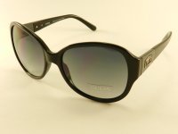 GU7260 BLK-35 - Guess