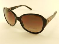 GU7260 TO-34 - Guess