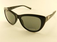GU7264 BLK-35 - Guess