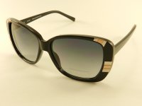 GU7271 BLK-35 - Guess