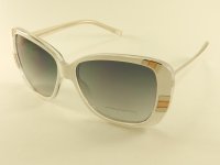 GU7271 WHT-35 - Guess