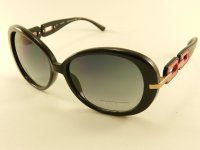 GU7272 BLKPK-35 - Guess