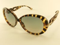 GU7272 TO-34 - Guess