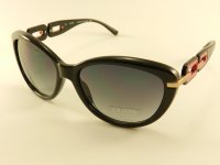 GU7273 BLKPK-35 - Guess