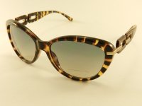 GU7273 TO-34 - Guess