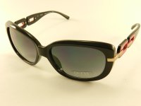 GU7274 BLKPK-35 - Guess