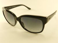 GU7286 BLK-35 - Guess