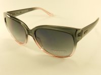 GU7286 GRYPK-35 - Guess