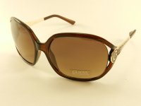 GU7291 BRN-34 - Guess