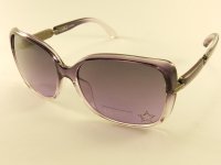 GU7296 PUR-58 - Guess