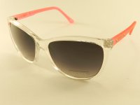 GU7308 CRY-35F - Guess