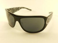 GU ELITE  BLKZ-3 - Guess