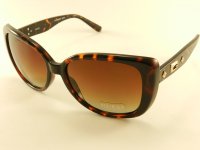 GUP2013 TO-34 - Guess