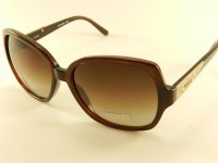 GUP2014 BRN-34 - Guess