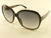 GU7193 BL-35 - Guess