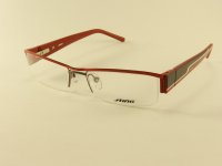 VS4796 c.0597 - Sting