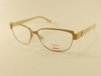 VS4799S c.08M6 - Sting