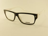 VS6415 c.OAEW - Sting