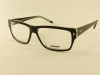 VS6415N c.OZ32 - Sting