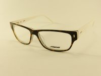 VS6416 c.02A1 - Sting