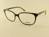 VS6438 c.06MP - Sting